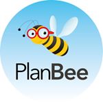 Plan Bee discount code